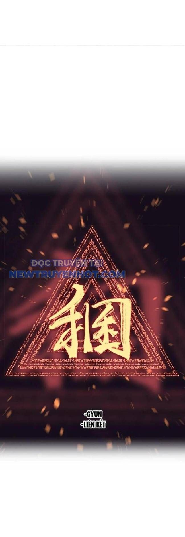 Đại Pháp Sư Của Tổ Đội Hồi Quy - Chapter 34 - Page 32