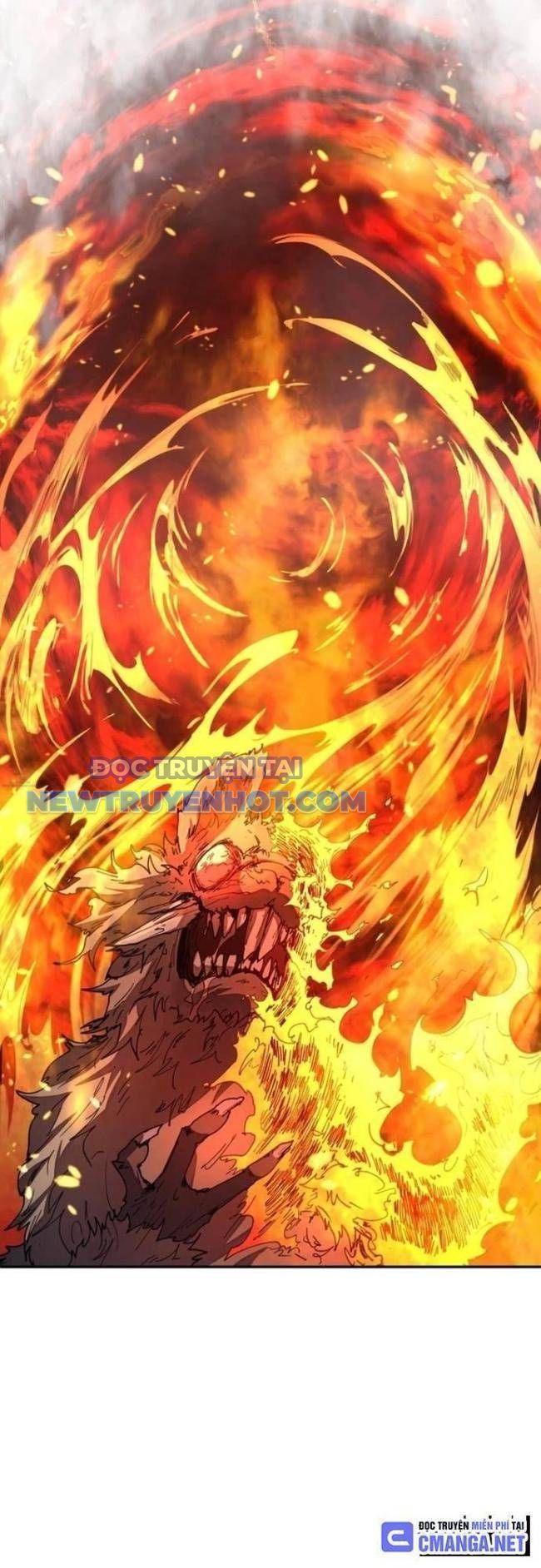 Đại Pháp Sư Của Tổ Đội Hồi Quy - Chapter 34 - Page 34