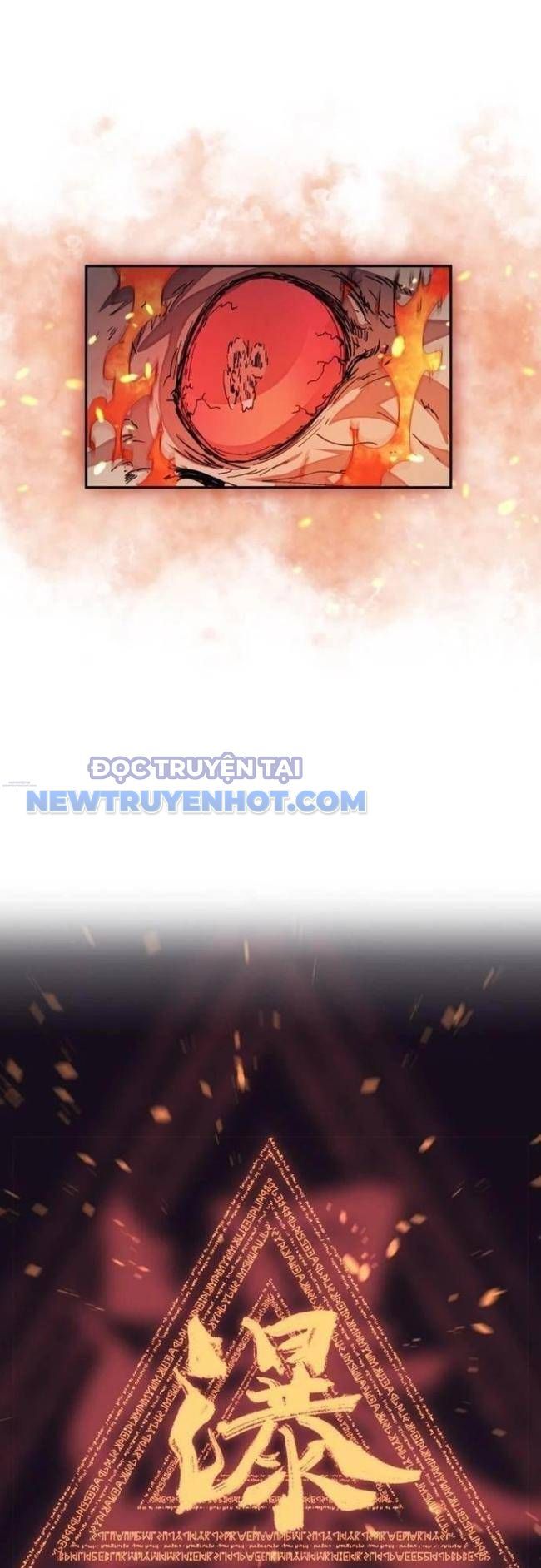 Đại Pháp Sư Của Tổ Đội Hồi Quy - Chapter 34 - Page 35