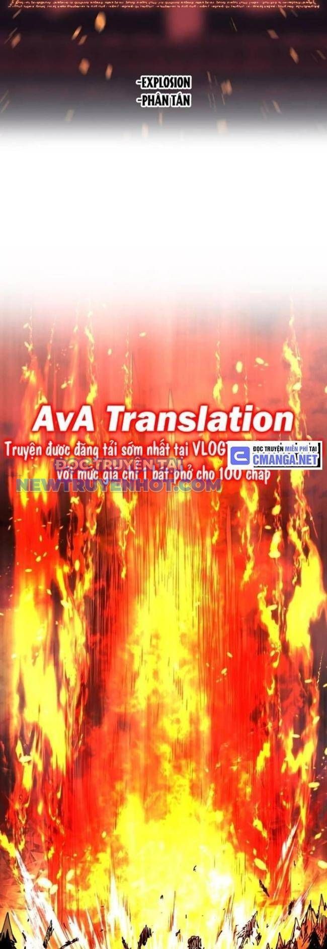 Đại Pháp Sư Của Tổ Đội Hồi Quy - Chapter 34 - Page 36