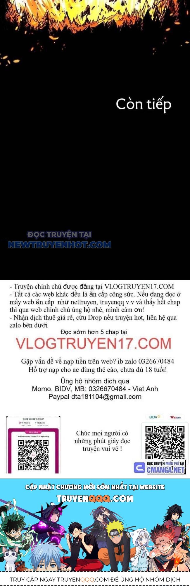 Đại Pháp Sư Của Tổ Đội Hồi Quy - Chapter 34 - Page 37