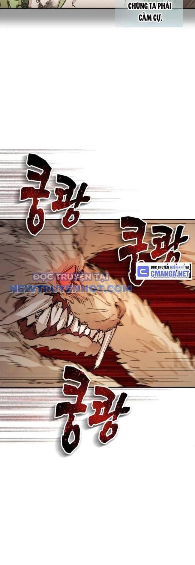 Đại Pháp Sư Của Tổ Đội Hồi Quy - Chapter 34 - Page 6