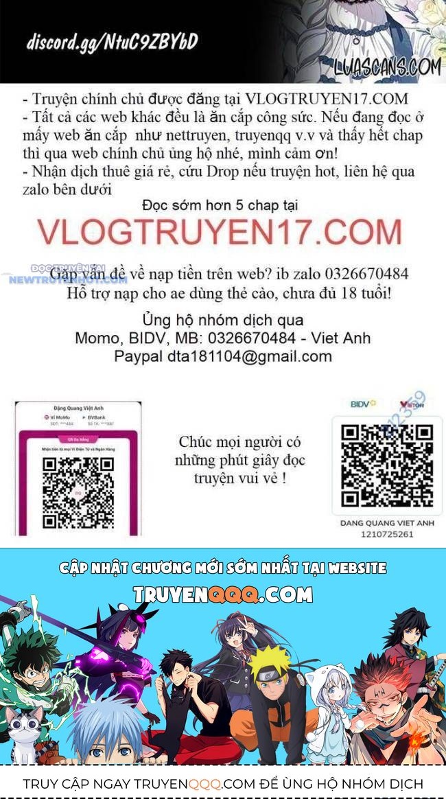 Đại Pháp Sư Của Tổ Đội Hồi Quy - Chapter 35 - Page 32