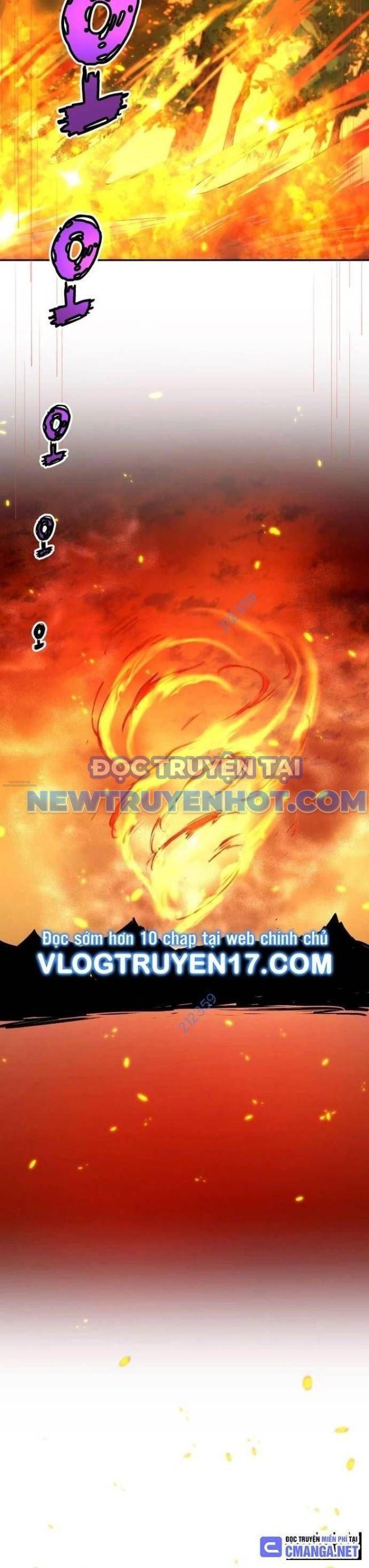 Đại Pháp Sư Của Tổ Đội Hồi Quy - Chapter 35 - Page 4