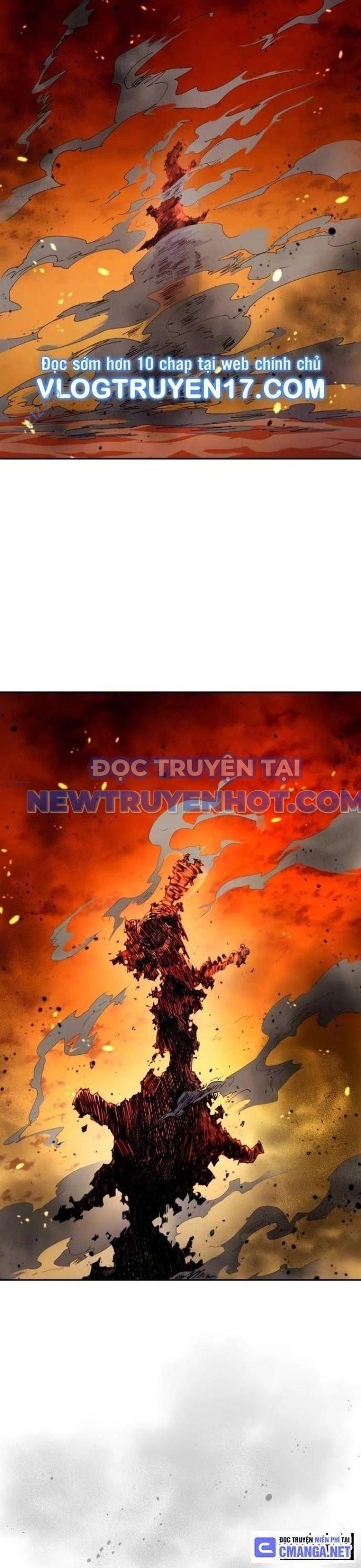 Đại Pháp Sư Của Tổ Đội Hồi Quy - Chapter 35 - Page 6