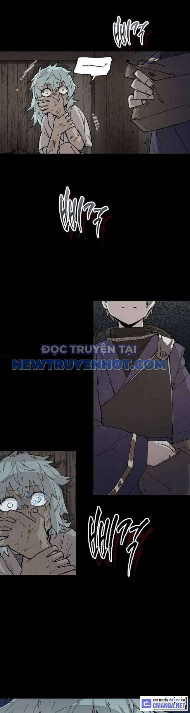 Đại Pháp Sư Của Tổ Đội Hồi Quy - Chapter 36 - Page 9