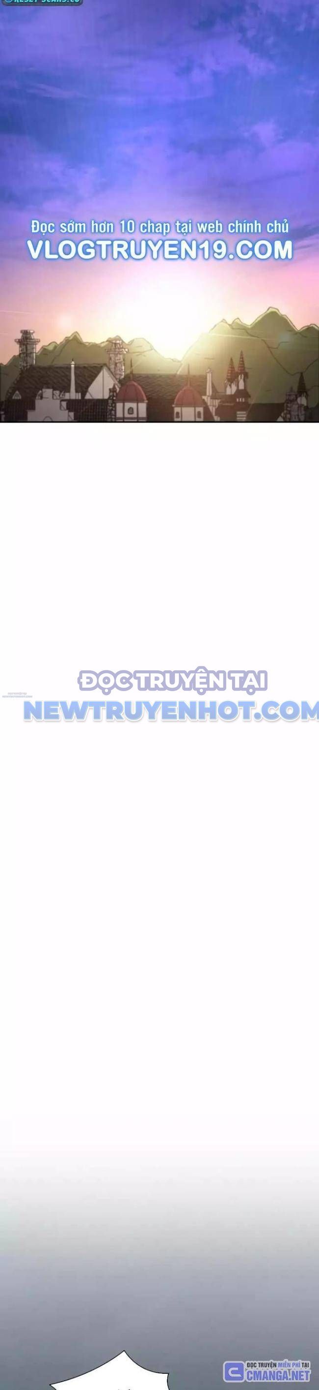 Đại Pháp Sư Của Tổ Đội Hồi Quy - Chapter 37 - Page 28