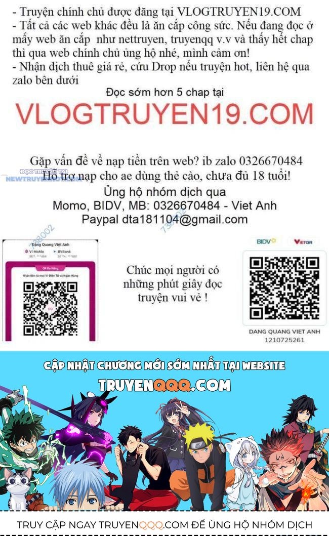 Đại Pháp Sư Của Tổ Đội Hồi Quy - Chapter 37 - Page 32