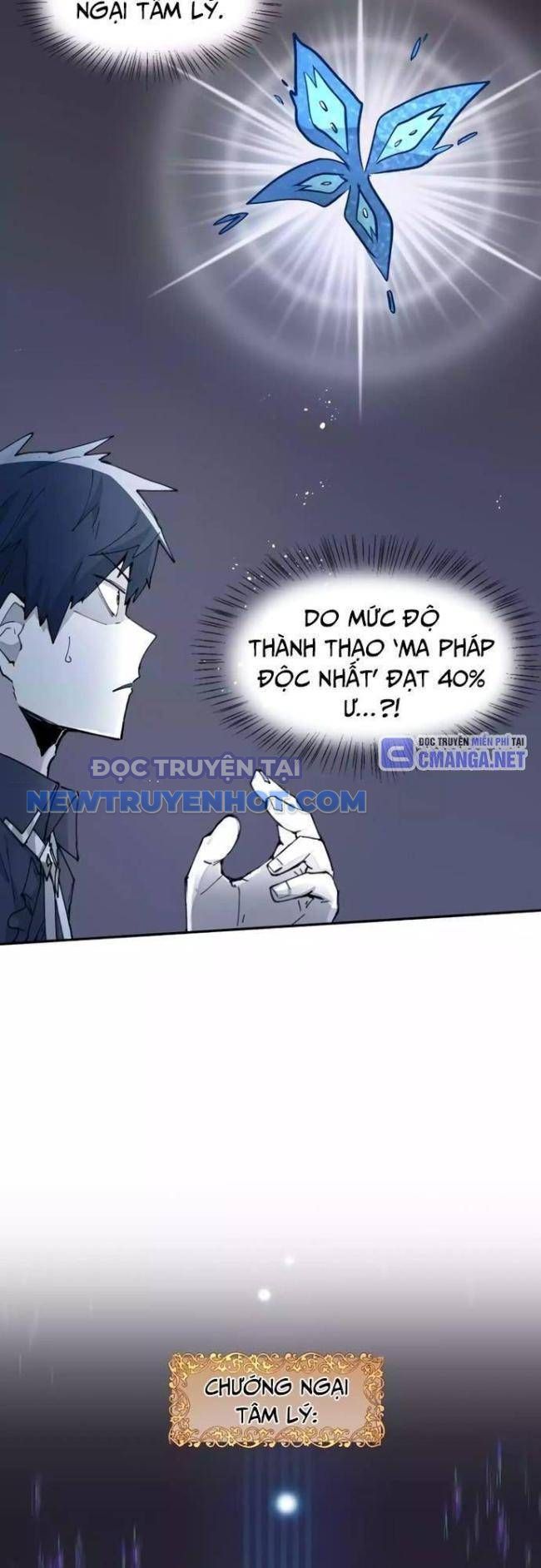 Đại Pháp Sư Của Tổ Đội Hồi Quy - Chapter 39 - Page 13