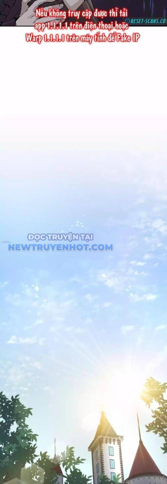 Đại Pháp Sư Của Tổ Đội Hồi Quy - Chapter 39 - Page 15