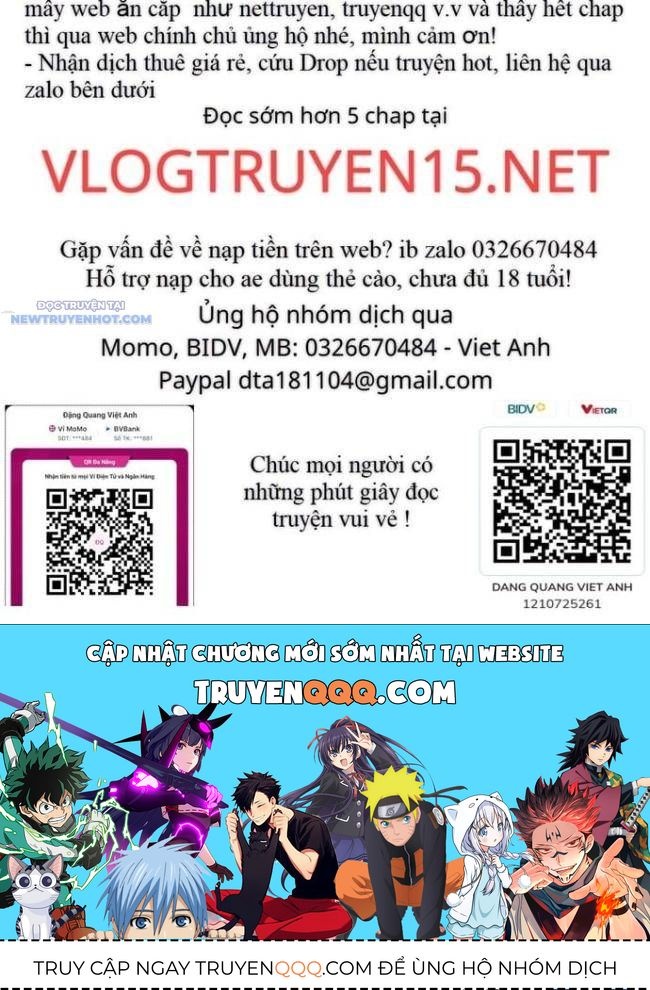 Đại Pháp Sư Của Tổ Đội Hồi Quy - Chapter 4 - Page 31