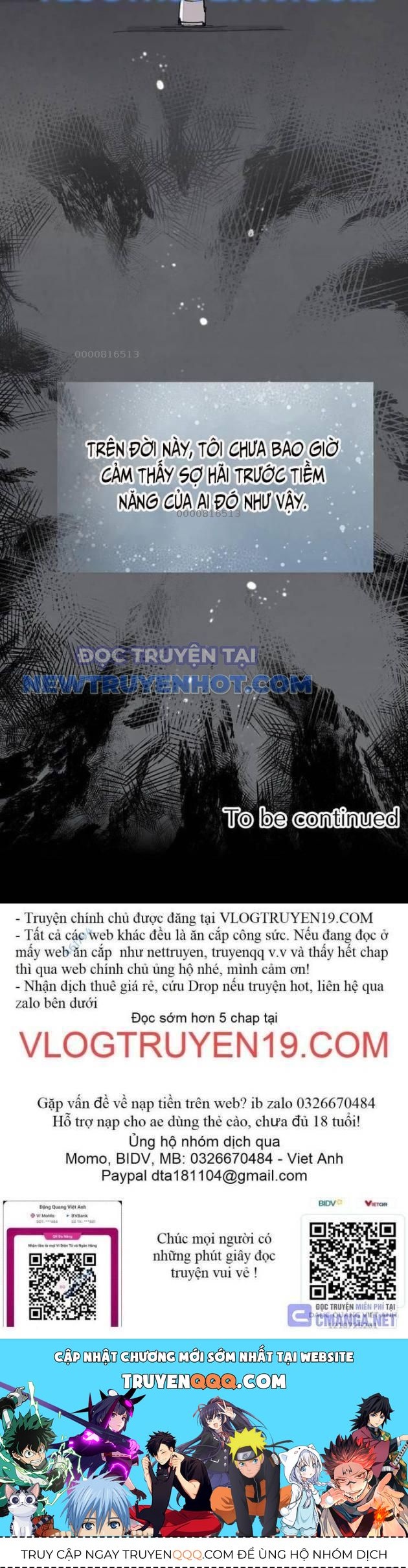 Đại Pháp Sư Của Tổ Đội Hồi Quy - Chapter 40 - Page 29