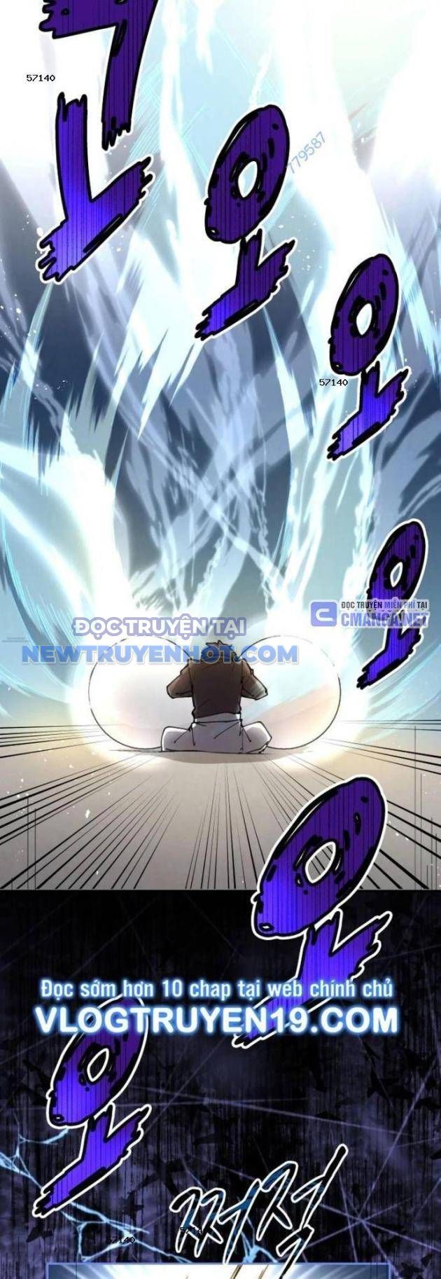 Đại Pháp Sư Của Tổ Đội Hồi Quy - Chapter 41 - Page 15