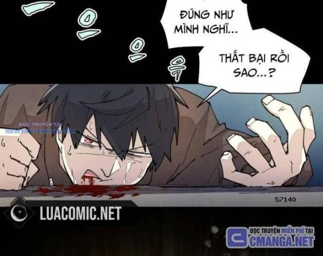 Đại Pháp Sư Của Tổ Đội Hồi Quy - Chapter 41 - Page 18