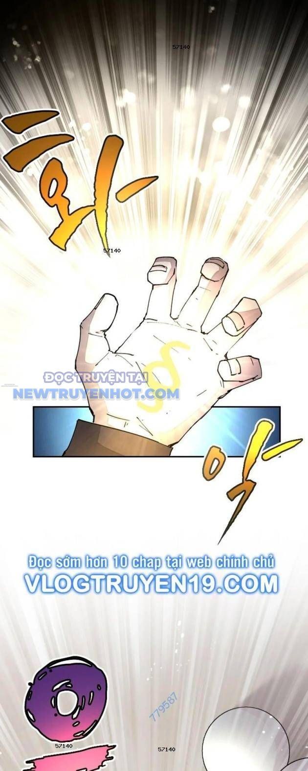 Đại Pháp Sư Của Tổ Đội Hồi Quy - Chapter 41 - Page 19