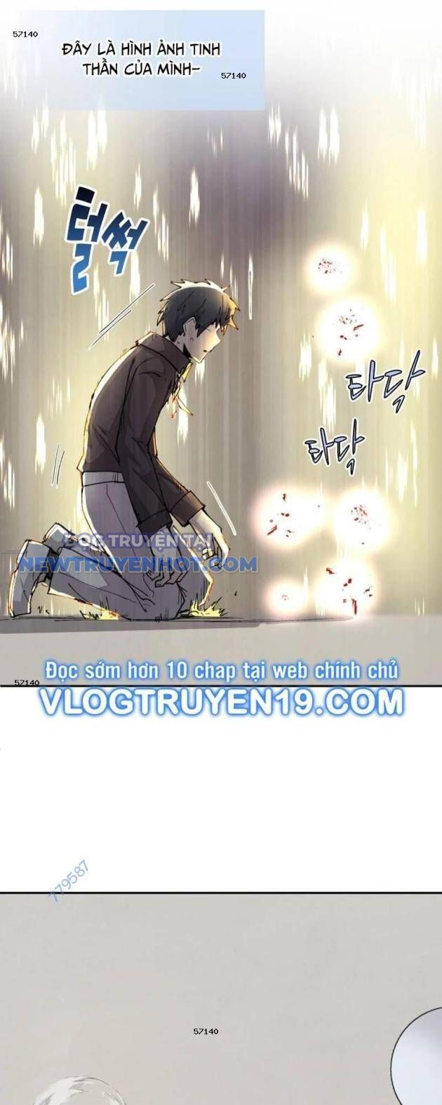 Đại Pháp Sư Của Tổ Đội Hồi Quy - Chapter 41 - Page 25