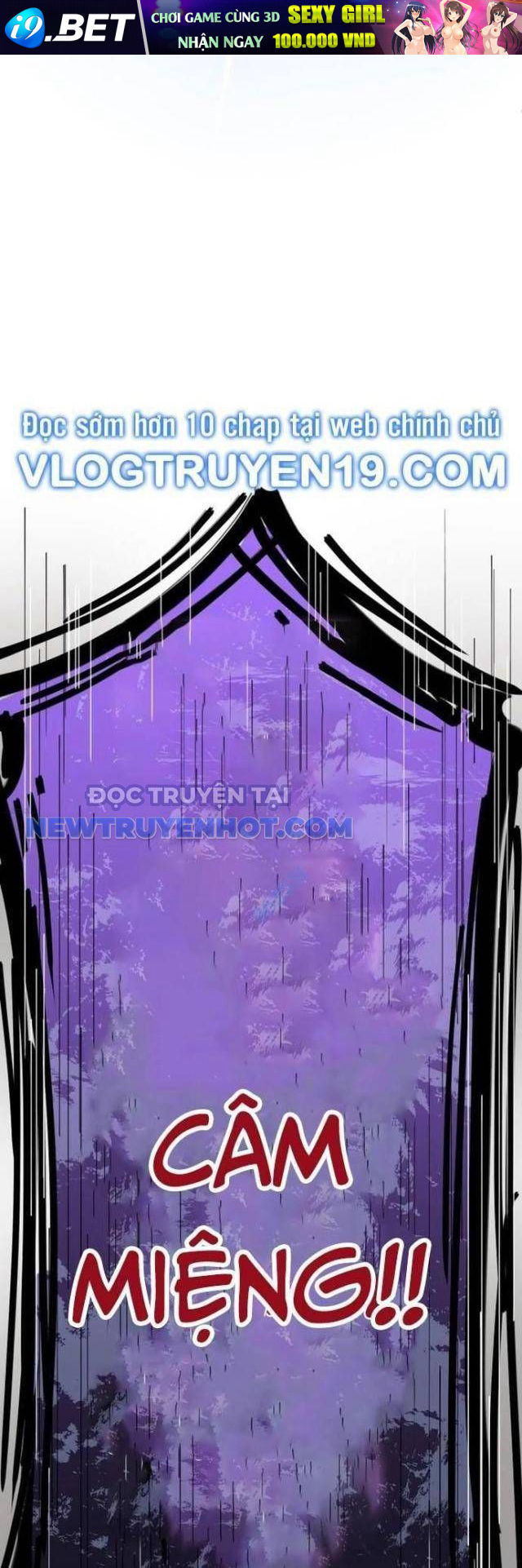 Đại Pháp Sư Của Tổ Đội Hồi Quy - Chapter 42 - Page 29