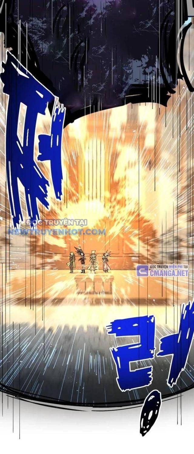 Đại Pháp Sư Của Tổ Đội Hồi Quy - Chapter 42 - Page 30