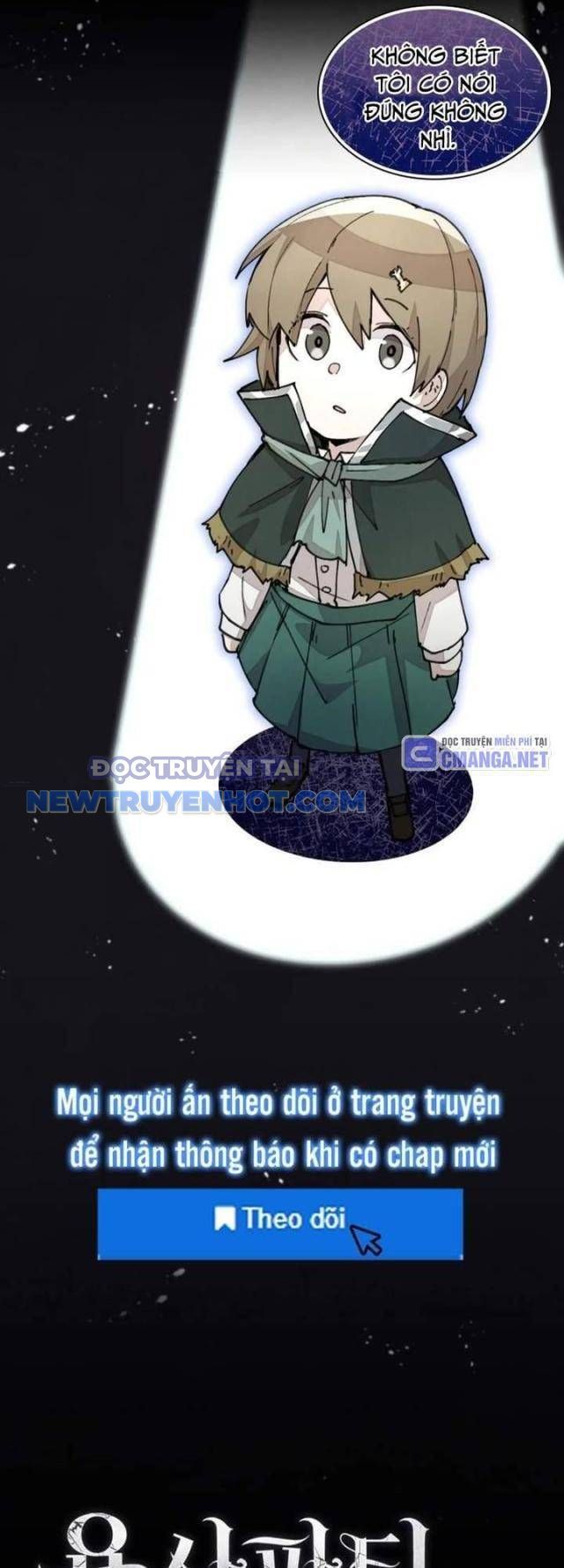 Đại Pháp Sư Của Tổ Đội Hồi Quy - Chapter 44 - Page 13