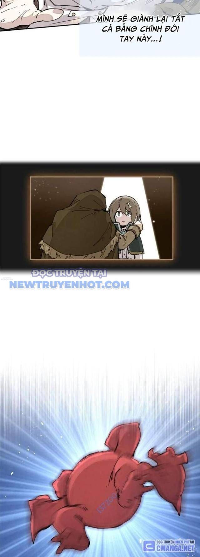 Đại Pháp Sư Của Tổ Đội Hồi Quy - Chapter 44 - Page 26