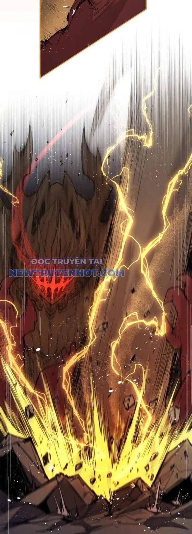 Đại Pháp Sư Của Tổ Đội Hồi Quy - Chapter 44 - Page 33