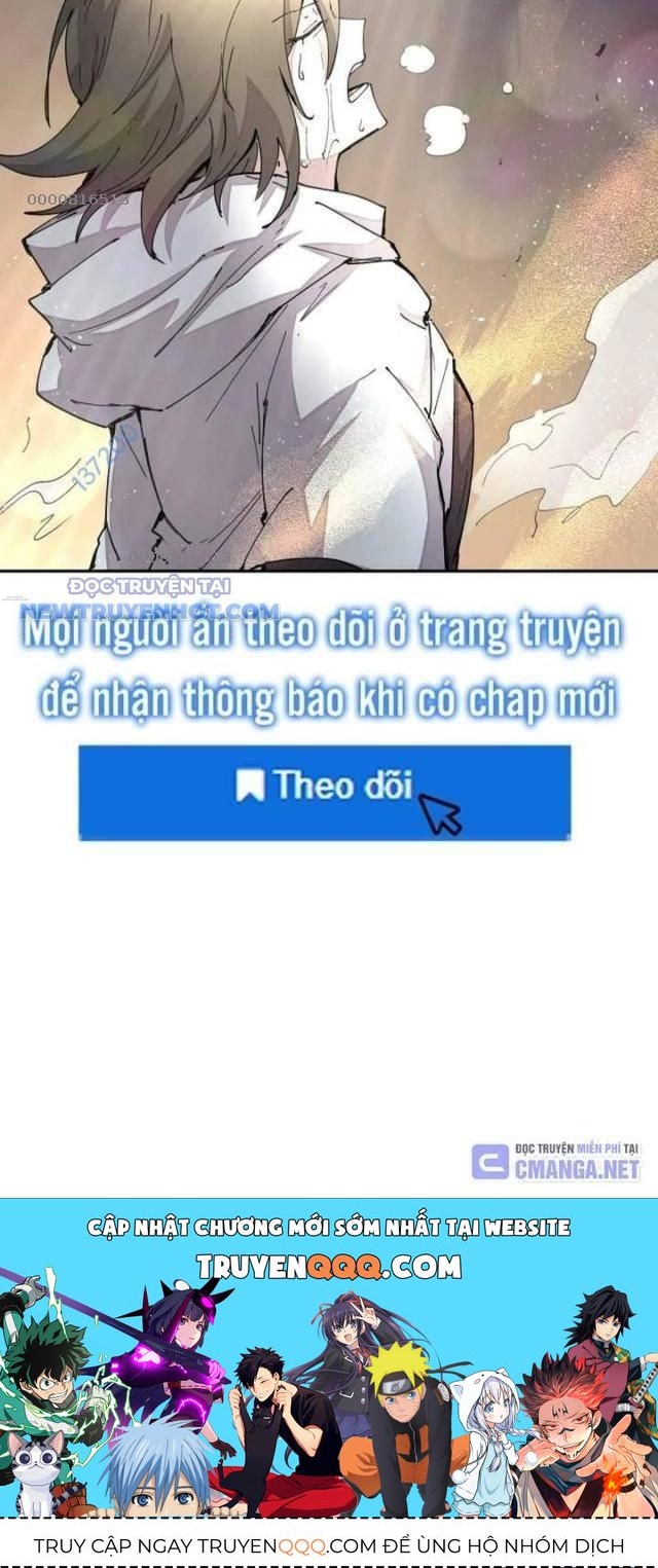 Đại Pháp Sư Của Tổ Đội Hồi Quy - Chapter 44 - Page 38