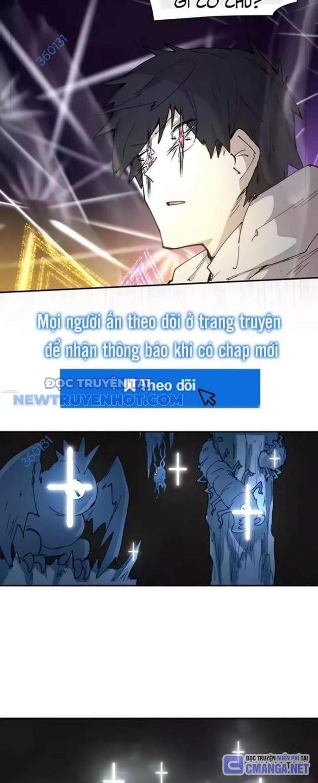 Đại Pháp Sư Của Tổ Đội Hồi Quy - Chapter 45 - Page 32