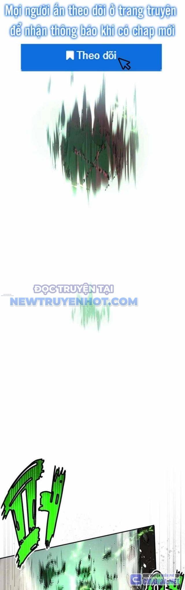 Đại Pháp Sư Của Tổ Đội Hồi Quy - Chapter 46 - Page 11