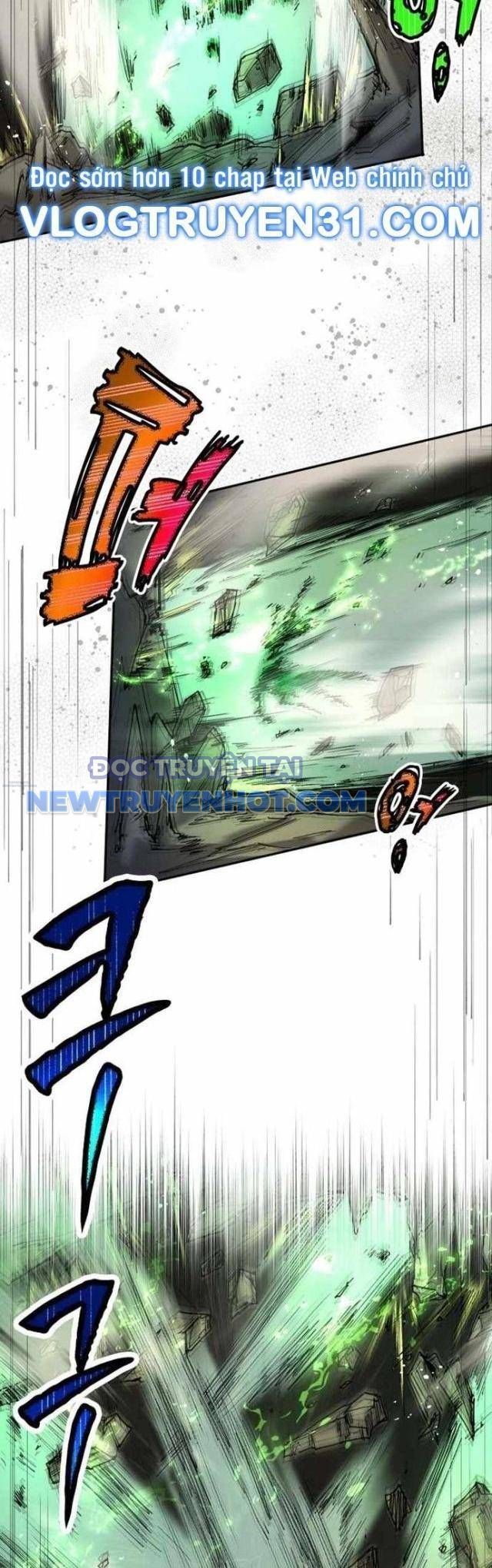 Đại Pháp Sư Của Tổ Đội Hồi Quy - Chapter 46 - Page 12