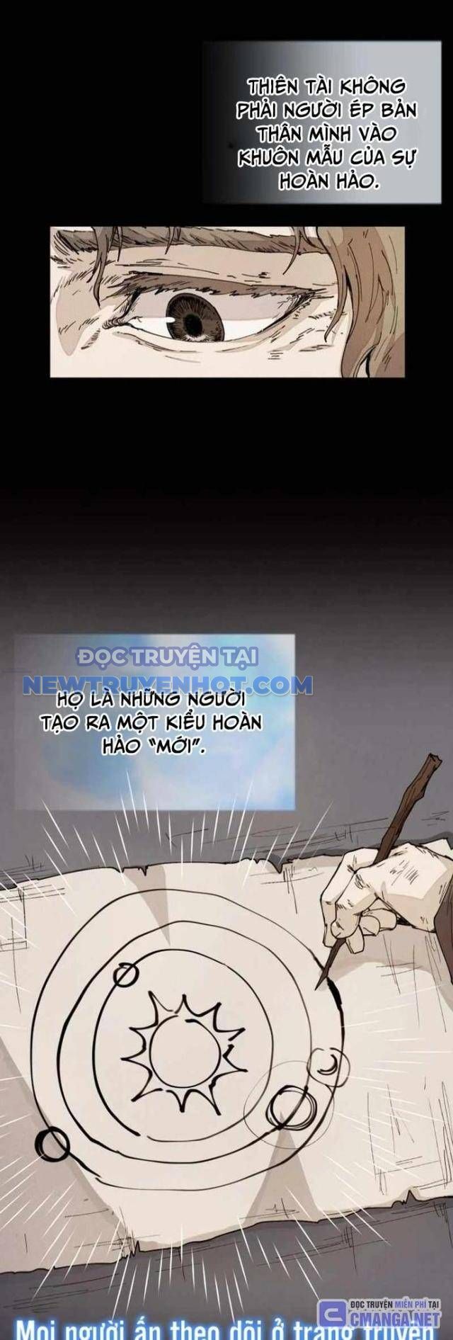 Đại Pháp Sư Của Tổ Đội Hồi Quy - Chapter 46 - Page 26