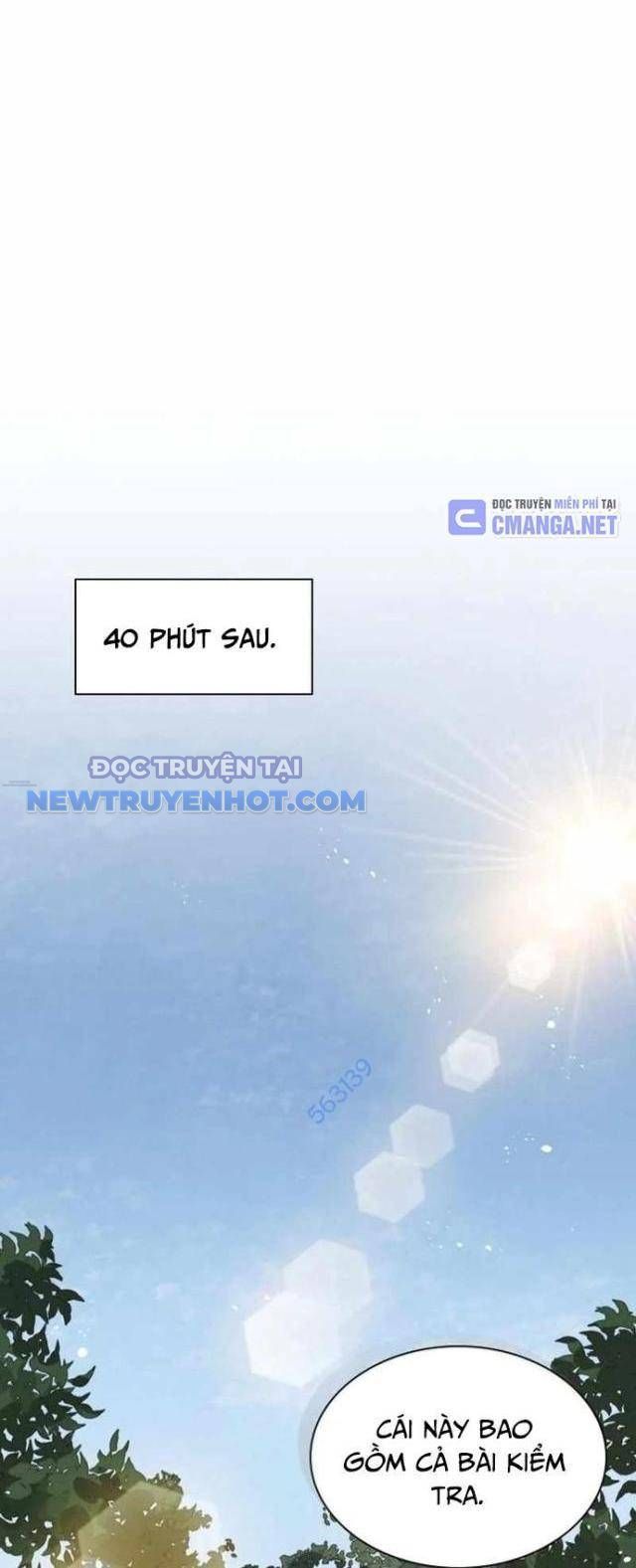 Đại Pháp Sư Của Tổ Đội Hồi Quy - Chapter 46 - Page 31