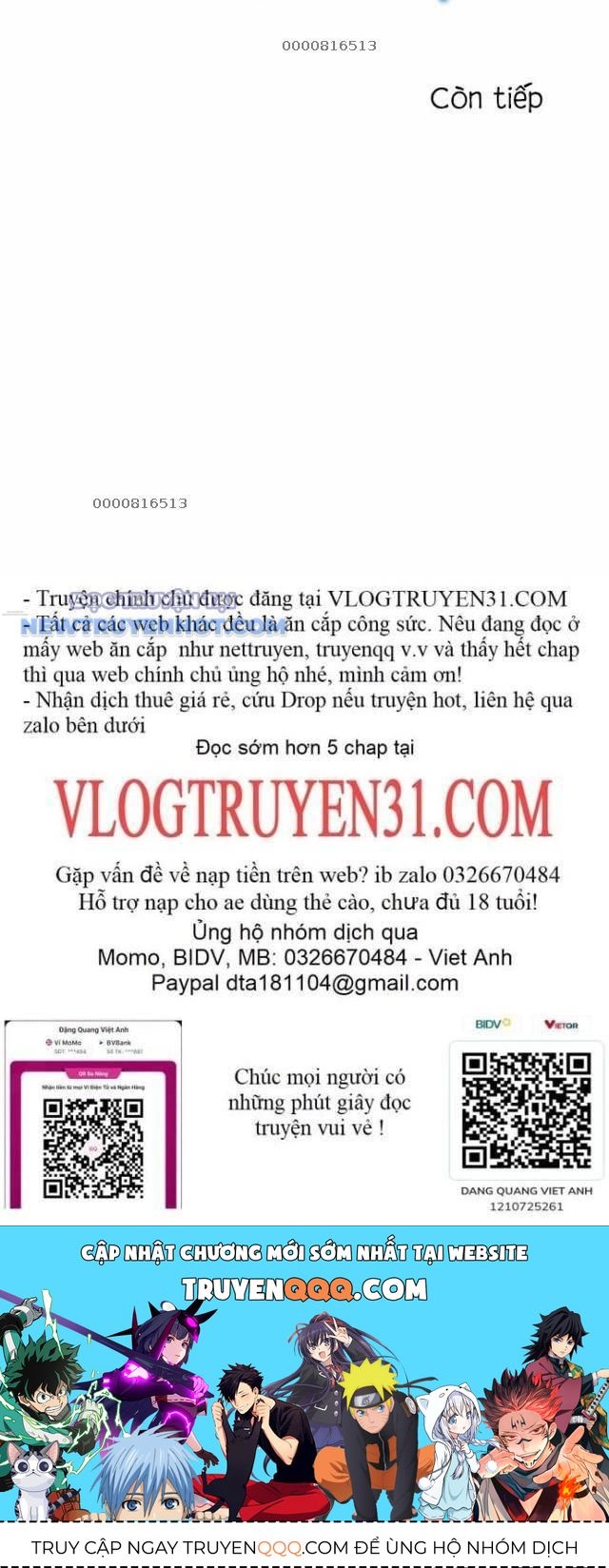 Đại Pháp Sư Của Tổ Đội Hồi Quy - Chapter 46 - Page 36