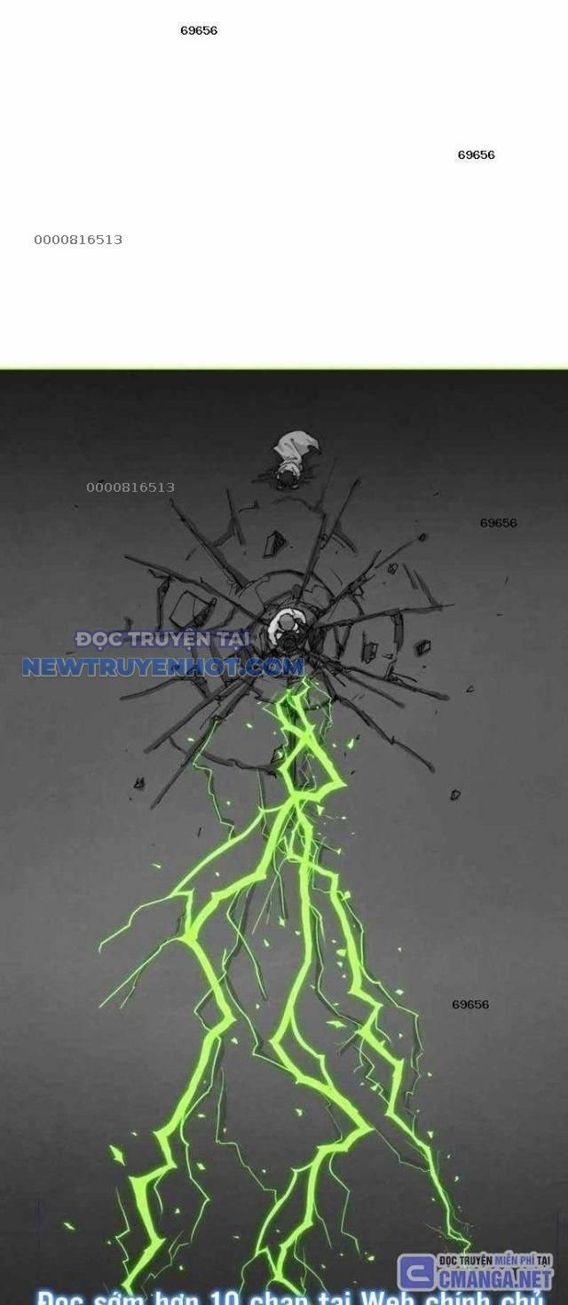 Đại Pháp Sư Của Tổ Đội Hồi Quy - Chapter 46 - Page 5