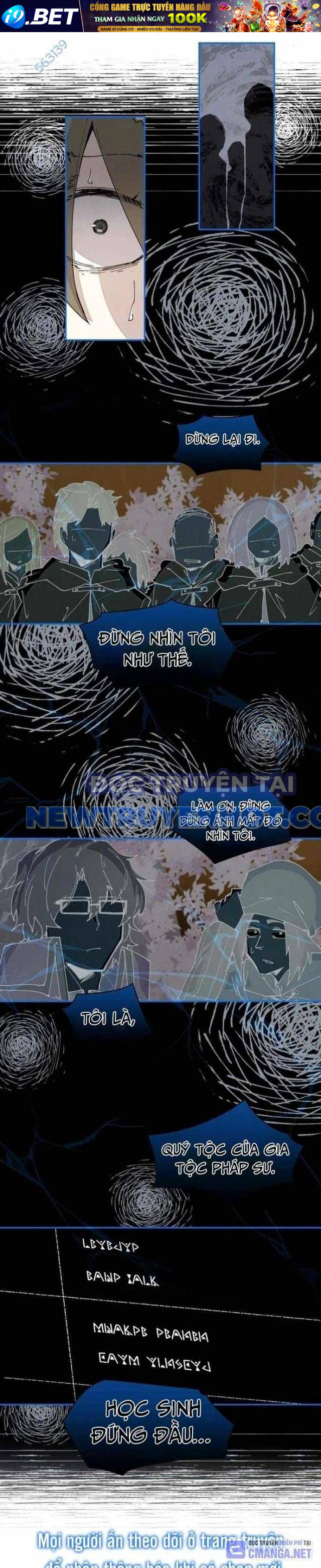 Đại Pháp Sư Của Tổ Đội Hồi Quy - Chapter 47 - Page 16