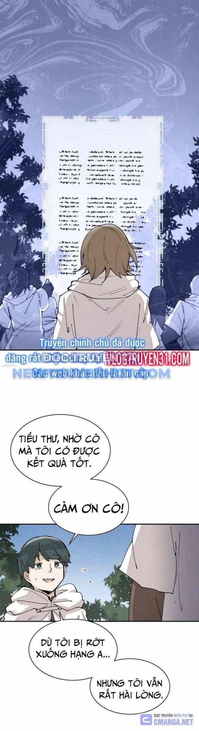 Đại Pháp Sư Của Tổ Đội Hồi Quy - Chapter 47 - Page 9