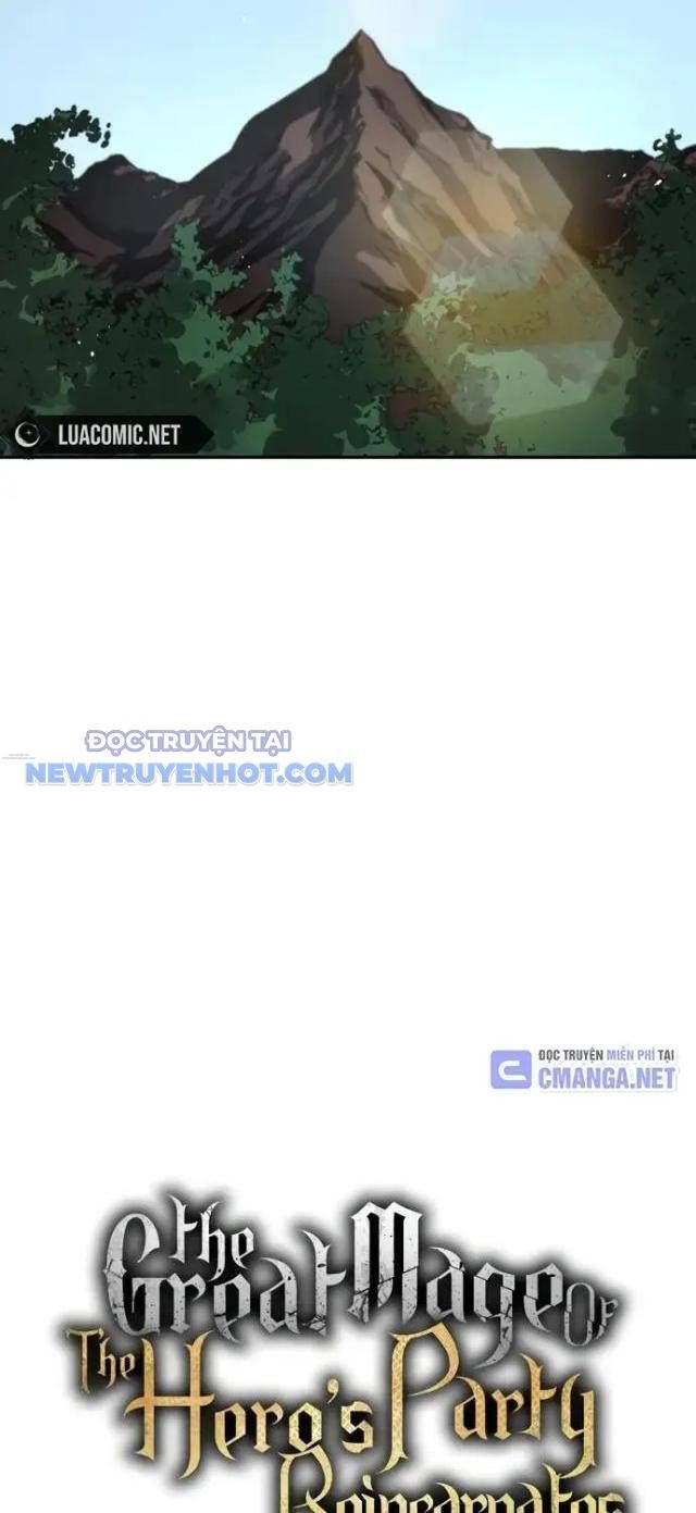 Đại Pháp Sư Của Tổ Đội Hồi Quy - Chapter 48 - Page 13
