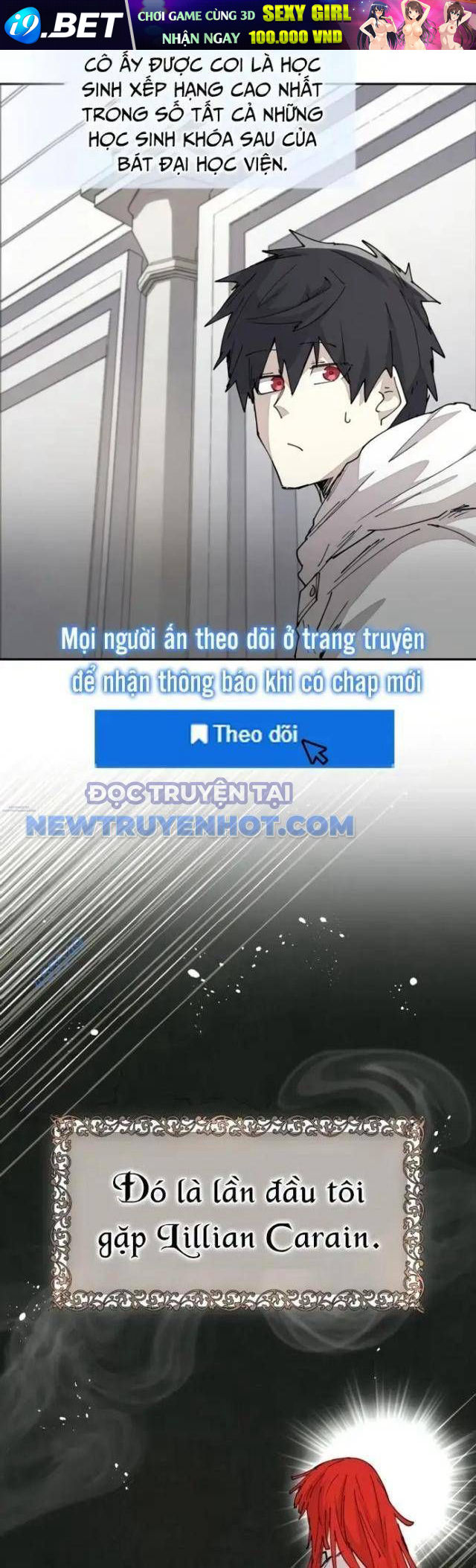 Đại Pháp Sư Của Tổ Đội Hồi Quy - Chapter 48 - Page 33