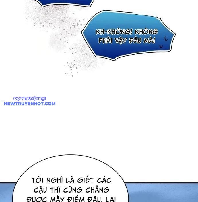 Đại Pháp Sư Của Tổ Đội Hồi Quy - Chapter 50 - Page 10