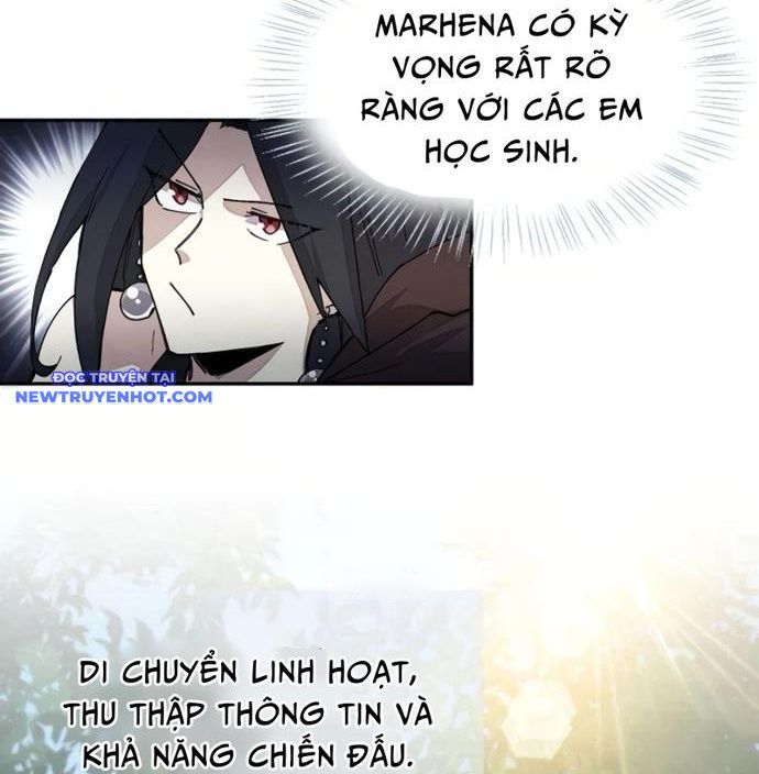 Đại Pháp Sư Của Tổ Đội Hồi Quy - Chapter 50 - Page 100