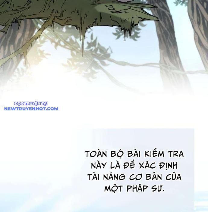 Đại Pháp Sư Của Tổ Đội Hồi Quy - Chapter 50 - Page 102