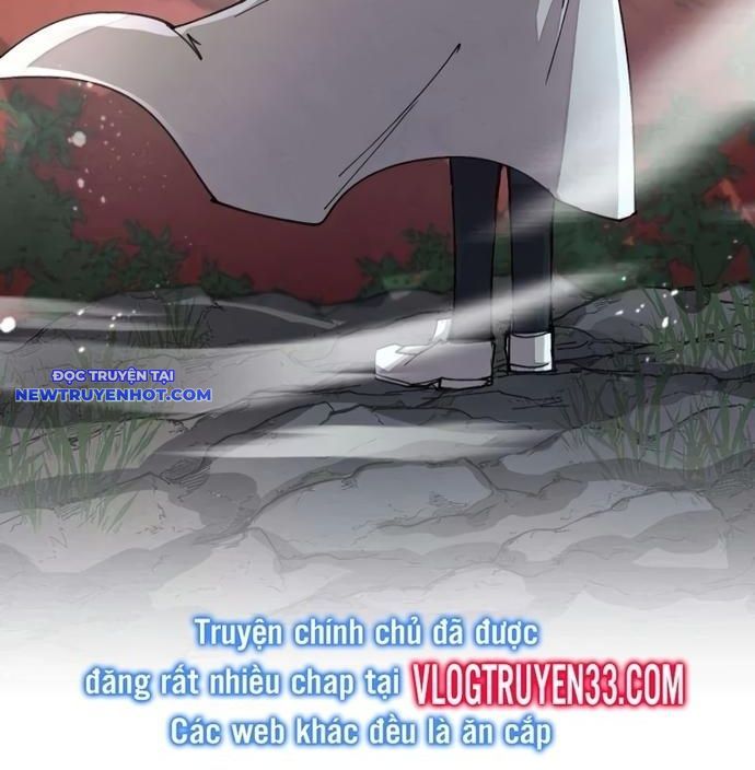 Đại Pháp Sư Của Tổ Đội Hồi Quy - Chapter 50 - Page 104