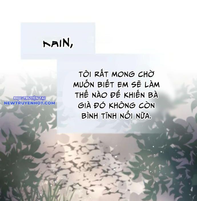 Đại Pháp Sư Của Tổ Đội Hồi Quy - Chapter 50 - Page 105