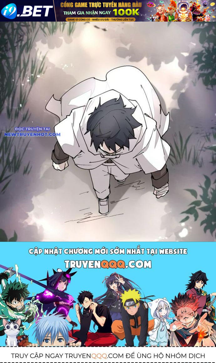 Đại Pháp Sư Của Tổ Đội Hồi Quy - Chapter 50 - Page 106