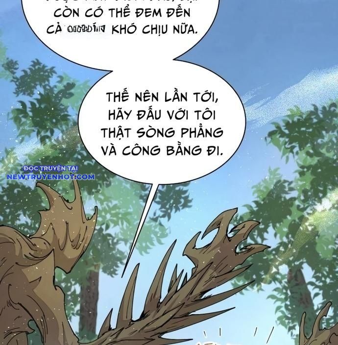 Đại Pháp Sư Của Tổ Đội Hồi Quy - Chapter 50 - Page 11
