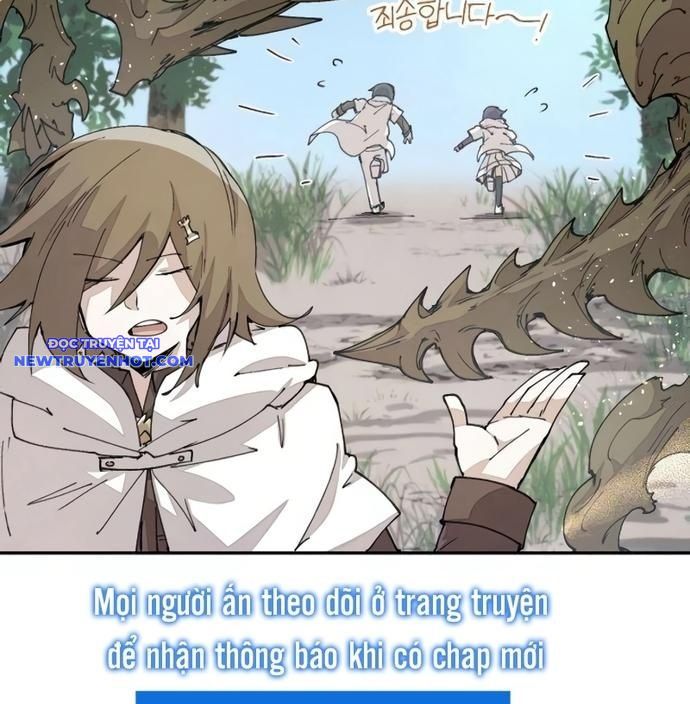 Đại Pháp Sư Của Tổ Đội Hồi Quy - Chapter 50 - Page 12