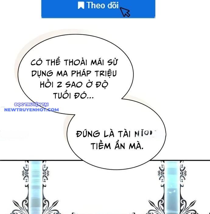 Đại Pháp Sư Của Tổ Đội Hồi Quy - Chapter 50 - Page 13