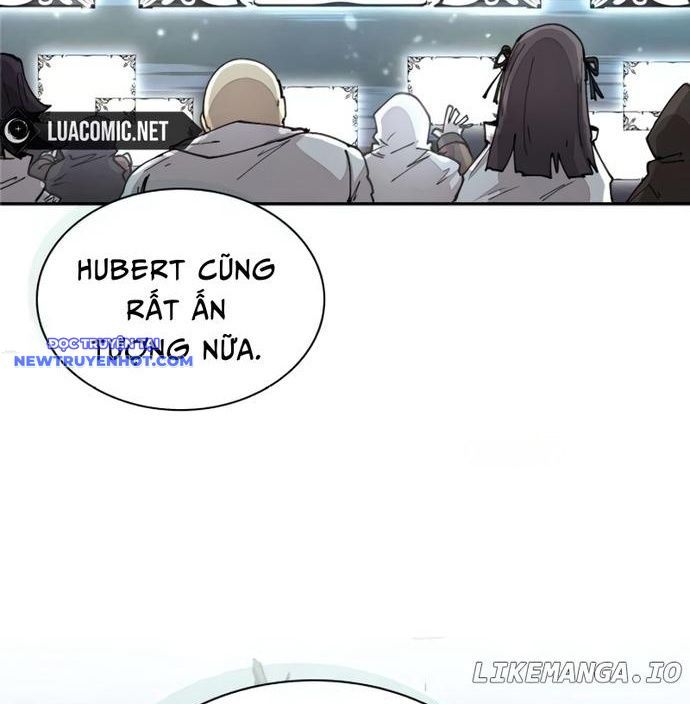 Đại Pháp Sư Của Tổ Đội Hồi Quy - Chapter 50 - Page 14