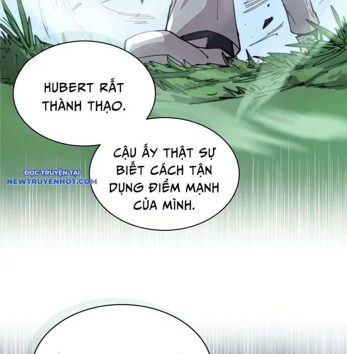 Đại Pháp Sư Của Tổ Đội Hồi Quy - Chapter 50 - Page 17