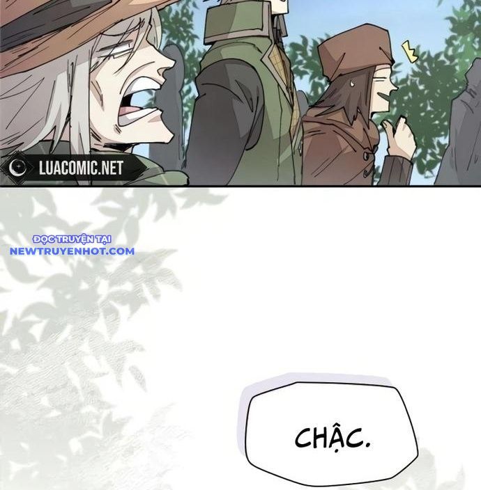 Đại Pháp Sư Của Tổ Đội Hồi Quy - Chapter 50 - Page 23