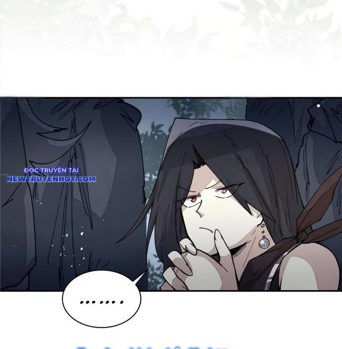 Đại Pháp Sư Của Tổ Đội Hồi Quy - Chapter 50 - Page 24